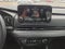 2024 Mitsubishi Outlander SEL FWD