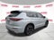 2024 Mitsubishi Outlander SEL FWD