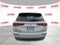 2024 Mitsubishi Outlander SEL FWD