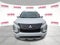 2024 Mitsubishi Outlander SEL FWD
