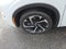 2024 Mitsubishi Outlander SEL FWD