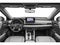 2024 Mitsubishi Outlander SEL FWD