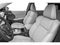 2024 Mitsubishi Outlander SEL FWD