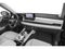 2024 Mitsubishi Outlander SEL FWD