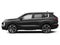 2024 Mitsubishi Outlander SEL FWD