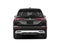 2024 Mitsubishi Outlander SEL FWD