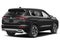 2024 Mitsubishi Outlander SEL FWD