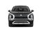 2024 Mitsubishi Outlander SEL FWD