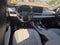 2025 Mitsubishi Outlander SEL FWD