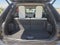 2025 Mitsubishi Outlander SEL FWD