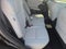 2025 Mitsubishi Outlander SEL FWD