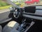 2025 Mitsubishi Outlander SEL FWD