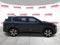 2025 Mitsubishi Outlander SEL FWD