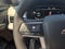 2025 Mitsubishi Outlander SEL FWD