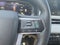 2025 Mitsubishi Outlander SEL FWD