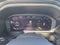 2025 Mitsubishi Outlander SEL FWD