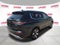 2025 Mitsubishi Outlander SEL FWD