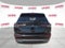 2025 Mitsubishi Outlander SEL FWD