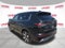 2025 Mitsubishi Outlander SEL FWD
