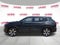 2025 Mitsubishi Outlander SEL FWD