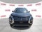 2025 Mitsubishi Outlander SEL FWD