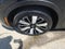 2025 Mitsubishi Outlander SEL FWD