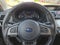 2018 Subaru Forester 2.5i Touring CVT