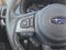 2018 Subaru Forester 2.5i Touring CVT