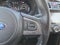 2018 Subaru Forester 2.5i Touring CVT