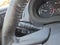 2018 Subaru Forester 2.5i Touring CVT