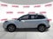 2018 Subaru Forester 2.5i Touring CVT