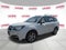 2018 Subaru Forester 2.5i Touring CVT