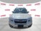 2018 Subaru Forester 2.5i Touring CVT