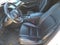 2022 Mazda Mazda3 Hatchback Premium Auto FWD