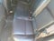 2022 Mazda Mazda3 Hatchback Premium Auto FWD