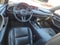 2022 Mazda Mazda3 Hatchback Premium Auto FWD