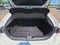 2022 Mazda Mazda3 Hatchback Premium Auto FWD