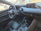 2022 Mazda Mazda3 Hatchback Premium Auto FWD