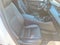 2022 Mazda Mazda3 Hatchback Premium Auto FWD