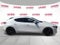 2022 Mazda Mazda3 Hatchback Premium Auto FWD