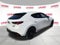 2022 Mazda Mazda3 Hatchback Premium Auto FWD