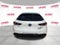 2022 Mazda Mazda3 Hatchback Premium Auto FWD