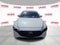 2022 Mazda Mazda3 Hatchback Premium Auto FWD