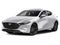 2022 Mazda Mazda3 Hatchback Premium Auto FWD