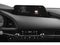 2022 Mazda Mazda3 Hatchback Premium Auto FWD