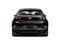 2022 Mazda Mazda3 Hatchback Premium Auto FWD