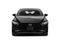 2022 Mazda Mazda3 Hatchback Premium Auto FWD