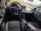 2019 Mazda Mazda CX-3 Touring FWD