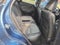 2019 Mazda Mazda CX-3 Touring FWD