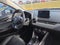 2019 Mazda Mazda CX-3 Touring FWD